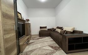 Alex 2 Apartament